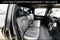 2022 Ford F-250SD Platinum