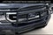 2022 Ford F-250SD Platinum