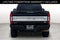 2022 Ford F-250SD Platinum
