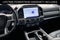 2022 Ford F-250SD Platinum