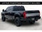 2022 Ford F-250SD Platinum