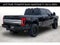 2022 Ford F-250SD Platinum