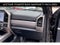 2022 Ford F-250SD Platinum