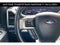 2022 Ford F-250SD Platinum