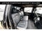 2022 Ford F-250SD Platinum