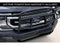 2022 Ford F-250SD Platinum