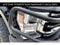 2022 Ford F-250SD Platinum