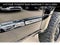 2022 Ford F-250SD Platinum