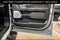 2025 Ford F-250SD Platinum