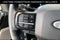 2025 Ford F-250SD Platinum