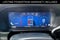 2025 Ford F-250SD Platinum