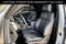 2025 Ford F-250SD Platinum