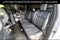 2025 Ford F-250SD Platinum