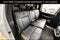 2025 Ford F-250SD Platinum
