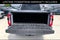 2025 Ford F-250SD Platinum