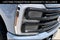 2025 Ford F-250SD Platinum