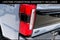2025 Ford F-250SD Platinum