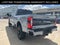 2025 Ford F-250SD Platinum