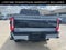 2025 Ford F-250SD Platinum