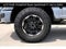 2025 Ford F-250SD Platinum