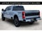2025 Ford F-250SD Platinum
