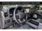 2025 Ford F-250SD Platinum