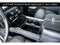2025 Ford F-250SD Platinum