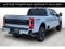 2025 Ford F-250SD Platinum