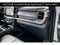 2025 Ford F-250SD Platinum