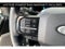 2025 Ford F-250SD Platinum