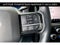 2025 Ford F-250SD Platinum