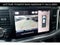 2025 Ford F-250SD Platinum