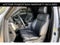 2025 Ford F-250SD Platinum