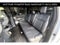 2025 Ford F-250SD Platinum