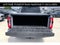 2025 Ford F-250SD Platinum