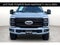 2025 Ford F-250SD Platinum