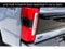 2025 Ford F-250SD Platinum