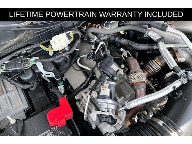 2025 Ford F-250SD Platinum