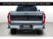 2025 Ford F-250SD Platinum
