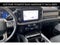 2025 Ford F-250SD Platinum