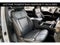 2025 Ford F-250SD Platinum