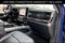 2026 Ford F-450SD Lariat DRW