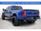 2026 Ford F-450SD Lariat DRW