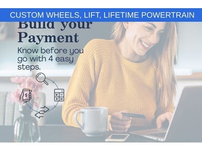 2026 Ford F-450SD Lariat DRW