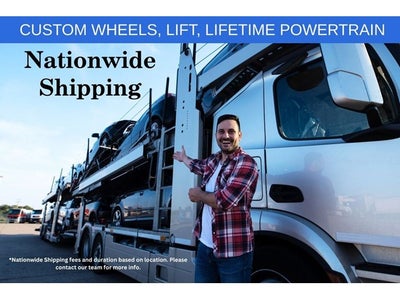 2026 Ford F-450SD Lariat DRW