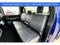 2026 Ford F-450SD Lariat DRW