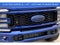 2026 Ford F-450SD Lariat DRW