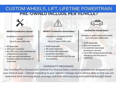 2026 Ford F-450SD Lariat DRW