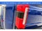 2026 Ford F-450SD Lariat DRW