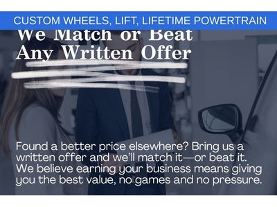 2026 Ford F-450SD Lariat DRW